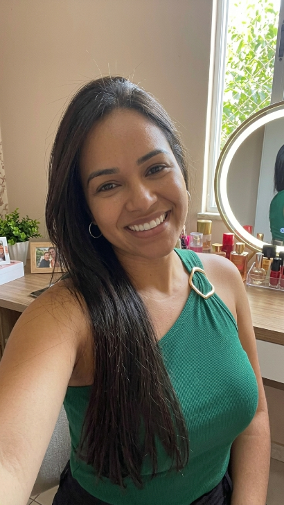 Camila R.